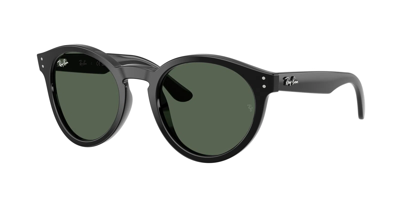 Ray-Ban R0505S Sunglasses - view 31
